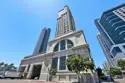 700 W E Street #518 thumbnail 2