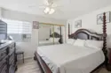 125 W South #218 thumbnail 14