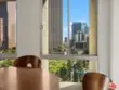 800 W 1st Street #905 thumbnail 48