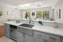 1750 Kettner Boulevard #112 thumbnail 53