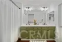 41880 Davenport Way #C thumbnail 17