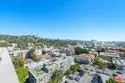 7135 Hollywood Boulevard #1210 thumbnail 37