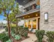 2858 Avella Circle thumbnail 33