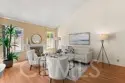 2650 W Meadowview Lane thumbnail 5