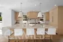 50 Belcourt thumbnail 15