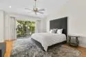 5117 Renaissance Avenue #D thumbnail 11