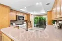 2854 Park Vista Court thumbnail 14