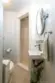 702 Ash Street #300 thumbnail 28