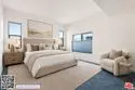 5037 Rosewood Avenue #301 thumbnail 3