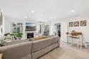 4600 Lamont Street #204 thumbnail 38