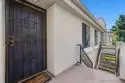 8476 New Salem Street #78 thumbnail 2