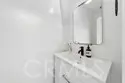 1222 Las Arenas Way #23 thumbnail 16