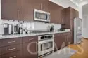 1100 Wilshire Boulevard #3302 thumbnail 14
