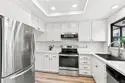 4783 Hawley Boulevard #2 thumbnail 5