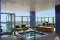 13700 Marina Pointe Drive #722 thumbnail 51