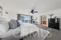 26046 E View Point thumbnail 12