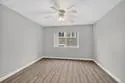 7545 Charmant Drive #1301 thumbnail 5