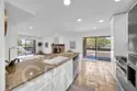 6600 Warner Avenue #155 thumbnail 12