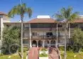5334 Lindley Avenue #126 thumbnail 1