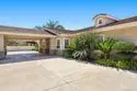 43821 Shady Creek thumbnail 54