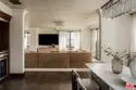 10560 Wilshire Boulevard #2003 thumbnail 5