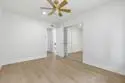 1316 W San Ysidro #A thumbnail 11