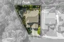 32836 Paraguay Drive thumbnail 3