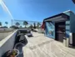 510 S Anaheim Boulevard #8 thumbnail 27