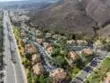 12616 Springbrook Drive #Unit D thumbnail 41