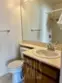 19451 Sherman Way #501 thumbnail 17