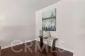 5412 Lindley Avenue #322 thumbnail 46