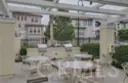 8056 Torino thumbnail 49