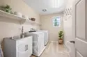 40335 Garrison Drive thumbnail 20