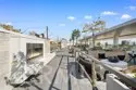 709 E Walnut Street #214 thumbnail 32
