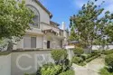 12921 Ternberry Court thumbnail 2