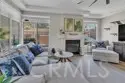 3535 Cameo Drive #114 thumbnail 5