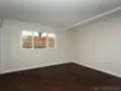 6666 Beadnell Way #6 thumbnail 6