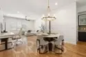 21 Gramercy #102 thumbnail 3
