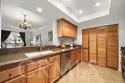 10361 Garden Grove Boulevard #25 thumbnail 7