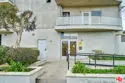 1025 Dewey Avenue #205 thumbnail 2