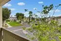 7200 Melody Lane #2 thumbnail 22