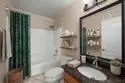 7130 Shoreline Drive #1212 thumbnail 17
