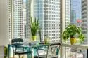 877 Francisco Street #1506 thumbnail 5