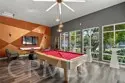 12 Midtown thumbnail 47