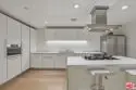 825 N Kings Road #1 thumbnail 8