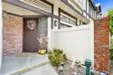 20737 Roscoe Boulevard #203 thumbnail 6