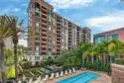 500 W Harbor #619 thumbnail 43