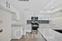 7025 Glade Avenue #2 thumbnail 7