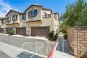 24145 Dolcetto Avenue #606 thumbnail 3