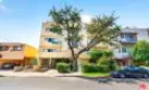 1741 Colby Avenue #203 thumbnail 2